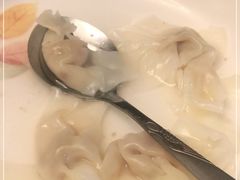 -三厂烩羊肉(五龙口店)