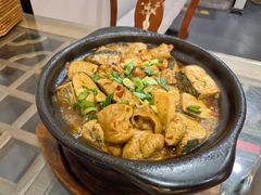 -广迎居老正兴菜馆