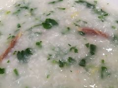 -和乐喜宴海鲜酒家(骏荣广场店)