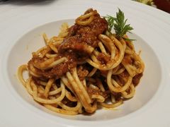 经典意大利面-布拉格餐厅· 中欧捷克菜(全国首店)