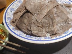 -蜀江龙火锅(339店)