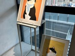 -PAGEONE(北京坊店)
