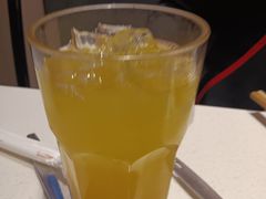 -海底捞火锅(番禺广场店)