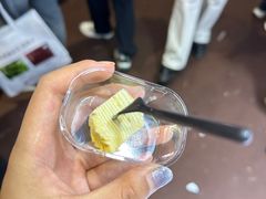 -国家会展中心