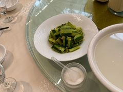 -九尊食上(生态园林酒店)