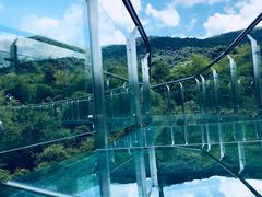 -陶祖圣境风景区