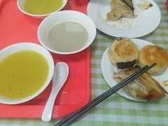 -护国寺小吃(新街口店)
