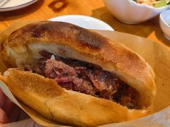 -漕河全驴宴饭店(徐水店)