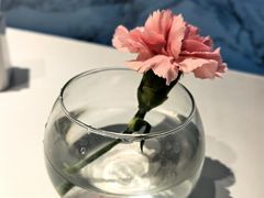 -眉州东坡(望京店)