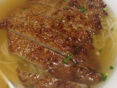 -鼎泰丰(渔阳店)