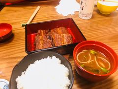 -本家 柴藤