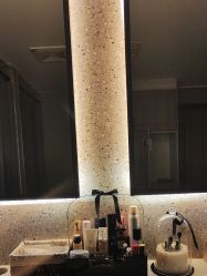 -婳香·女性英式芳疗SPA