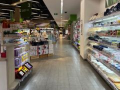-blt精品超市(南京环宇城店)