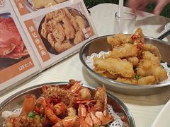 -小煵记·打边炉(西丽文光店)
