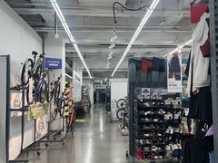 -迪卡侬(土桥店)