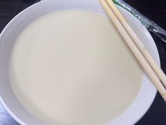 -正味斋锅巴菜(西北角店)