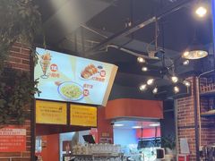 -钢管厂五区小郡肝火锅串串香(总店)