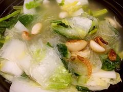 -广东道至正餐厅(区庄店)
