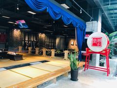 -轻武堂传统射箭·功夫茶·射击体验馆(仁和新城店)