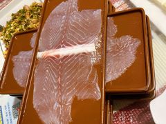 -慢丽江·云南野生菌土鸡锅(付家庄店)