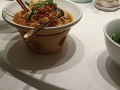 -湘邻呷铺·田园家宴(汉基广场店)