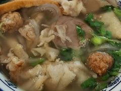 -夏家合汁(天润花园小区店)