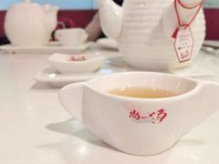 -尚一汤·粤菜海鲜(环球港店)