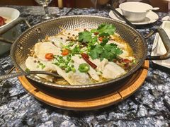 -新雅(丰盛里店)