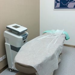 -Dr.U博士医疗美容医院