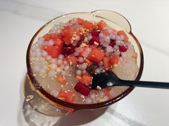 -将军府·鸡毛店(武侯祠店)