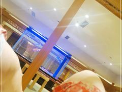 -大江户·温泉洗浴(浑南店)