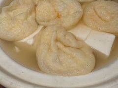 -炳胜私厨(万象前海店)