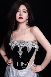 -Renee芮亦婚纱(原丽莎)