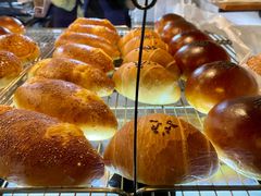 -仙峰天然面包(迎宾路店)