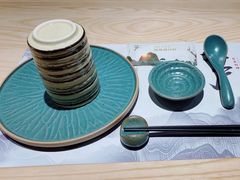 -秋荀日本料理(昆明同德广场店)