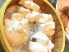 -尚一汤·粤菜海鲜(汇智国际商业中心店)