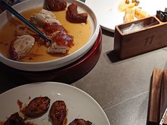 -张家卫·阳江菜·小海鲜(肥婆湾桥店)