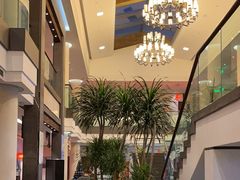 -旺顺阁鱼头泡饼(小红门店)