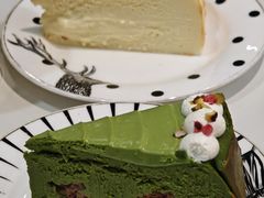 -姆们M Sweetie Cake(三里屯店)