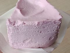 -星巴克(宝山万达店)