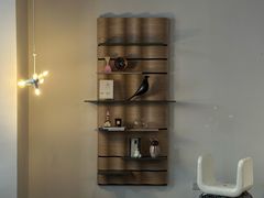 -设计共和 Design Republic(江宁路店)