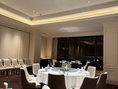 -闲湖城·黄龙饭店