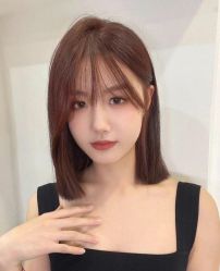 -丽时 Hair Salon