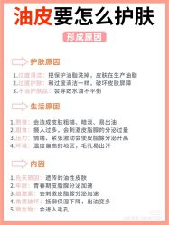 -蕾特恩专业祛痘·皮肤管理