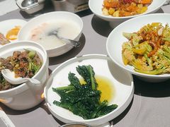 -徐记海鲜(梅溪新天地店)