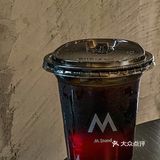 春夏秋冬都适合拍照打卡的一家咖啡店