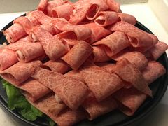 -味享汇海鲜姿造(新田园店)