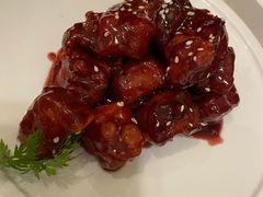 -上海老站(徐家汇店)