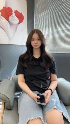 -藤野造型