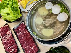 -福合埕牛肉丸(福平路店)